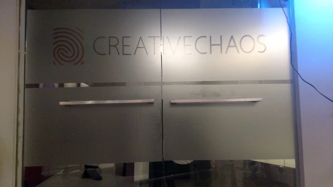 Software House In Karachi Software House In Karachi